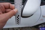 Kia Ceed Cee'd 1.4 MR`16 E6 Aukcja 312427 - grafika 59