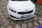 Kia Ceed Cee'd 1.4 MR`16 E6 Aukcja 312427 - grafika 60