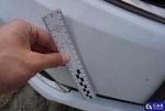 Kia Ceed Cee'd 1.4 MR`16 E6 Aukcja 312427 - grafika 61