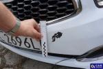 Kia Ceed Cee'd 1.4 MR`16 E6 Aukcja 312427 - grafika 62