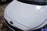 Kia Ceed Cee'd 1.4 MR`16 E6 Aukcja 312427 - grafika 63