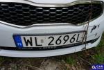 Kia Ceed Cee'd 1.4 MR`16 E6 Aukcja 312427 - grafika 66
