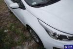 Kia Ceed Cee'd 1.4 MR`16 E6 Aukcja 312427 - grafika 67