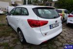 Kia Ceed Cee'd 1.4 MR`16 E6 Aukcja 312427 - grafika 4