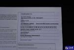 Kia Ceed Cee'd 1.4 MR`16 E6 Aukcja 312427 - grafika 70
