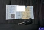 Kia Ceed Cee'd 1.4 MR`16 E6 Aukcja 312427 - grafika 71