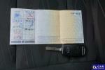 Kia Ceed Cee'd 1.4 MR`16 E6 Aukcja 312427 - grafika 72