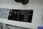 Kia Ceed Cee'd 1.4 MR`16 E6 Aukcja 312427 - grafika 7
