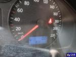 Volkswagen T5 Transporter  2.5 TDi MR`03 E4 3.0t Aukcja 312573 - grafika 7
