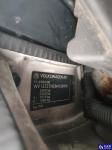 Volkswagen T5 Transporter  2.5 TDi MR`03 E4 3.0t Aukcja 312573 - grafika 8