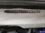 Volkswagen T5 Transporter  2.5 TDi MR`03 E4 3.0t Aukcja 312573 - grafika 9