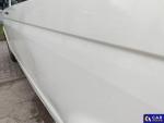 Volkswagen T5 Transporter  2.5 TDi MR`03 E4 3.0t Aukcja 312573 - grafika 10