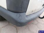 Volkswagen T5 Transporter  2.5 TDi MR`03 E4 3.0t Aukcja 312573 - grafika 12