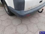 Volkswagen T5 Transporter  2.5 TDi MR`03 E4 3.0t Aukcja 312573 - grafika 13