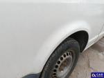 Volkswagen T5 Transporter  2.5 TDi MR`03 E4 3.0t Aukcja 312573 - grafika 14