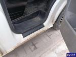 Volkswagen T5 Transporter  2.5 TDi MR`03 E4 3.0t Aukcja 312573 - grafika 15