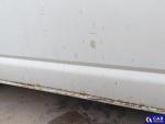 Volkswagen T5 Transporter  2.5 TDi MR`03 E4 3.0t Aukcja 312573 - grafika 17