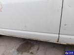 Volkswagen T5 Transporter  2.5 TDi MR`03 E4 3.0t Aukcja 312573 - grafika 18