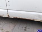 Volkswagen T5 Transporter  2.5 TDi MR`03 E4 3.0t Aukcja 312573 - grafika 19