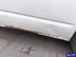 Volkswagen T5 Transporter  2.5 TDi MR`03 E4 3.0t Aukcja 312573 - grafika 20
