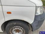Volkswagen T5 Transporter  2.5 TDi MR`03 E4 3.0t Aukcja 312573 - grafika 21