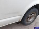Volkswagen T5 Transporter  2.5 TDi MR`03 E4 3.0t Aukcja 312573 - grafika 23