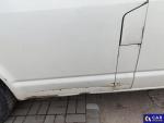 Volkswagen T5 Transporter  2.5 TDi MR`03 E4 3.0t Aukcja 312573 - grafika 24