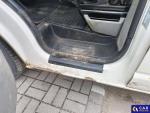 Volkswagen T5 Transporter  2.5 TDi MR`03 E4 3.0t Aukcja 312573 - grafika 25