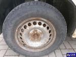 Volkswagen T5 Transporter  2.5 TDi MR`03 E4 3.0t Aukcja 312573 - grafika 26