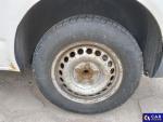 Volkswagen T5 Transporter  2.5 TDi MR`03 E4 3.0t Aukcja 312573 - grafika 27