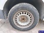 Volkswagen T5 Transporter  2.5 TDi MR`03 E4 3.0t Aukcja 312573 - grafika 28