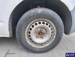 Volkswagen T5 Transporter  2.5 TDi MR`03 E4 3.0t Aukcja 312573 - grafika 29