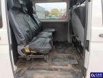 Volkswagen T5 Transporter  2.5 TDi MR`03 E4 3.0t Aukcja 312573 - grafika 31