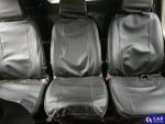Volkswagen T5 Transporter  2.5 TDi MR`03 E4 3.0t Aukcja 312573 - grafika 32