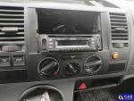 Volkswagen T5 Transporter  2.5 TDi MR`03 E4 3.0t Aukcja 312573 - grafika 33