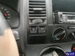 Volkswagen T5 Transporter  2.5 TDi MR`03 E4 3.0t Aukcja 312573 - grafika 34
