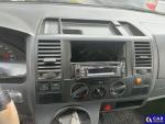 Volkswagen T5 Transporter  2.5 TDi MR`03 E4 3.0t Aukcja 312573 - grafika 35