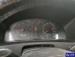 Volkswagen T5 Transporter  2.5 TDi MR`03 E4 3.0t Aukcja 312573 - grafika 36