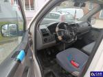 Volkswagen T5 Transporter  2.5 TDi MR`03 E4 3.0t Aukcja 312573 - grafika 38