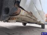 Volkswagen T5 Transporter  2.5 TDi MR`03 E4 3.0t Aukcja 312573 - grafika 40