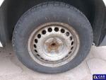 Volkswagen T5 Transporter  2.5 TDi MR`03 E4 3.0t Aukcja 312573 - grafika 41