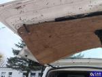 Volkswagen T5 Transporter  2.5 TDi MR`03 E4 3.0t Aukcja 312573 - grafika 42