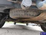 Volkswagen T5 Transporter  2.5 TDi MR`03 E4 3.0t Aukcja 312573 - grafika 44