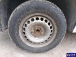 Volkswagen T5 Transporter  2.5 TDi MR`03 E4 3.0t Aukcja 312573 - grafika 45