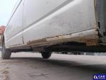 Volkswagen T5 Transporter  2.5 TDi MR`03 E4 3.0t Aukcja 312573 - grafika 47