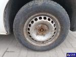 Volkswagen T5 Transporter  2.5 TDi MR`03 E4 3.0t Aukcja 312573 - grafika 48