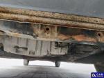 Volkswagen T5 Transporter  2.5 TDi MR`03 E4 3.0t Aukcja 312573 - grafika 49