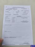 Volkswagen T5 Transporter  2.5 TDi MR`03 E4 3.0t Aukcja 312573 - grafika 50