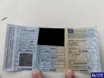 Volkswagen T5 Transporter  2.5 TDi MR`03 E4 3.0t Aukcja 312573 - grafika 51