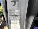 Peugeot Partner HDI MR`15 E5 2.2t Aukcja 311994 - grafika 98